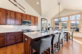52 Spinner Place - Photo 10