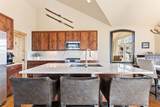 52 Spinner Place - Photo 11