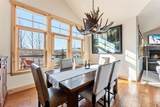 52 Spinner Place - Photo 12