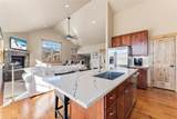 52 Spinner Place - Photo 13