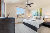 52 Spinner Place - Photo 14
