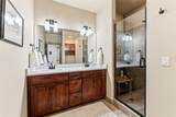 52 Spinner Place - Photo 15