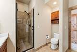 52 Spinner Place - Photo 16