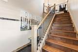 52 Spinner Place - Photo 17