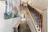 52 Spinner Place - Photo 18