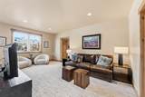 52 Spinner Place - Photo 19