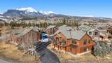 52 Spinner Place - Photo 2