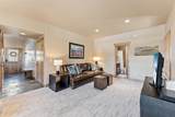 52 Spinner Place - Photo 20