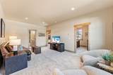 52 Spinner Place - Photo 21