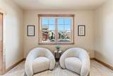52 Spinner Place - Photo 22