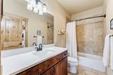 52 Spinner Place - Photo 23
