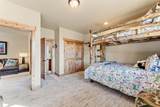 52 Spinner Place - Photo 24