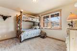 52 Spinner Place - Photo 25