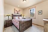 52 Spinner Place - Photo 26
