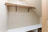 52 Spinner Place - Photo 27