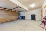 52 Spinner Place - Photo 28