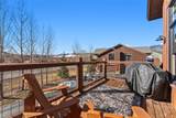 52 Spinner Place - Photo 29