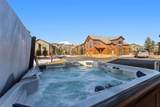 52 Spinner Place - Photo 30