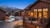 52 Spinner Place - Photo 32