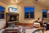 52 Spinner Place - Photo 33