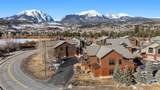 52 Spinner Place - Photo 39