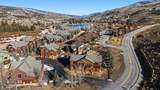 52 Spinner Place - Photo 40
