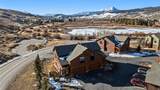 52 Spinner Place - Photo 41