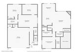 52 Spinner Place - Photo 42