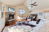 52 Spinner Place - Photo 5