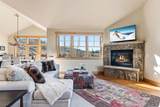 52 Spinner Place - Photo 6