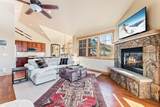 52 Spinner Place - Photo 7