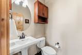 52 Spinner Place - Photo 8