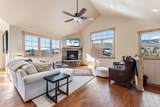 52 Spinner Place - Photo 9