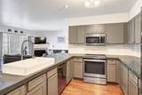 233 Pelican Circle - Photo 1
