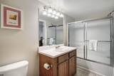 233 Pelican Circle - Photo 10