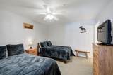 233 Pelican Circle - Photo 11