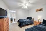 233 Pelican Circle - Photo 12