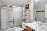 233 Pelican Circle - Photo 13
