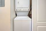 233 Pelican Circle - Photo 14