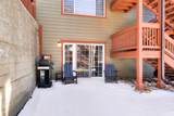 233 Pelican Circle - Photo 15