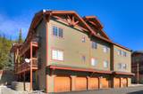 233 Pelican Circle - Photo 16