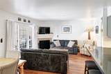 233 Pelican Circle - Photo 4