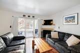 233 Pelican Circle - Photo 5