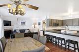 233 Pelican Circle - Photo 6