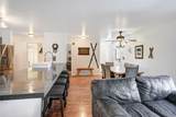 233 Pelican Circle - Photo 7