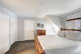 233 Pelican Circle - Photo 8