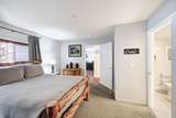 233 Pelican Circle - Photo 9