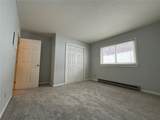 3170 Columbine Drive - Photo 12
