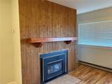 3170 Columbine Drive - Photo 4