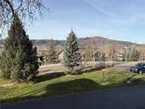 3170 Columbine Drive - Photo 5